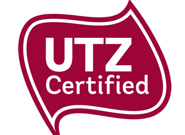 certification ubz