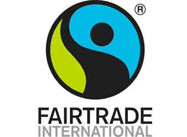 certification fairtrade